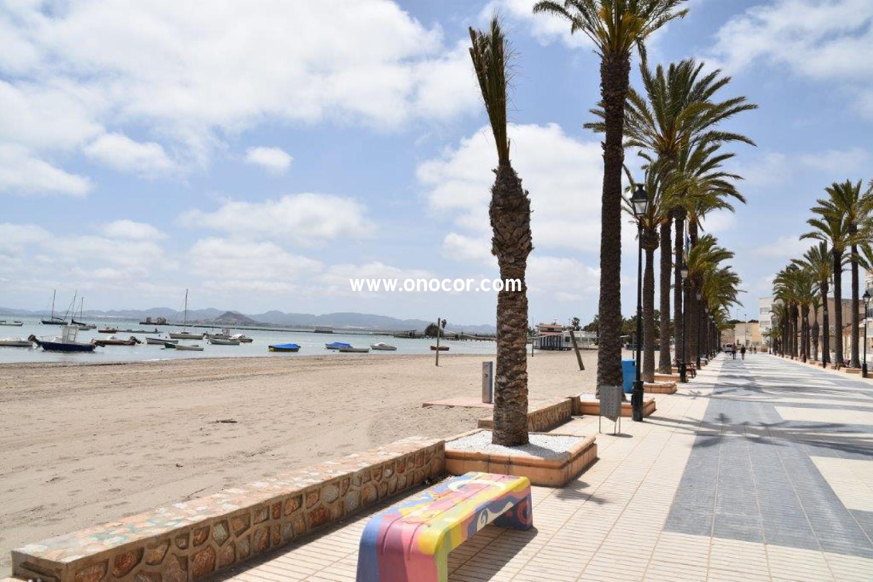 mar menor onocor mar menor onocor
